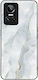Θήκη Sonique Marble Series Realme Gt Neo 3 5g Λ...