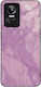 Θήκη Sonique Marble Series Realme Gt Neo 3 5g Β...