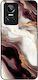 Θήκη Sonique Marble Series Realme Gt Neo 3 5g Μ...