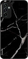 Sonique Marble Serie Hülle für Samsung Galaxy M...