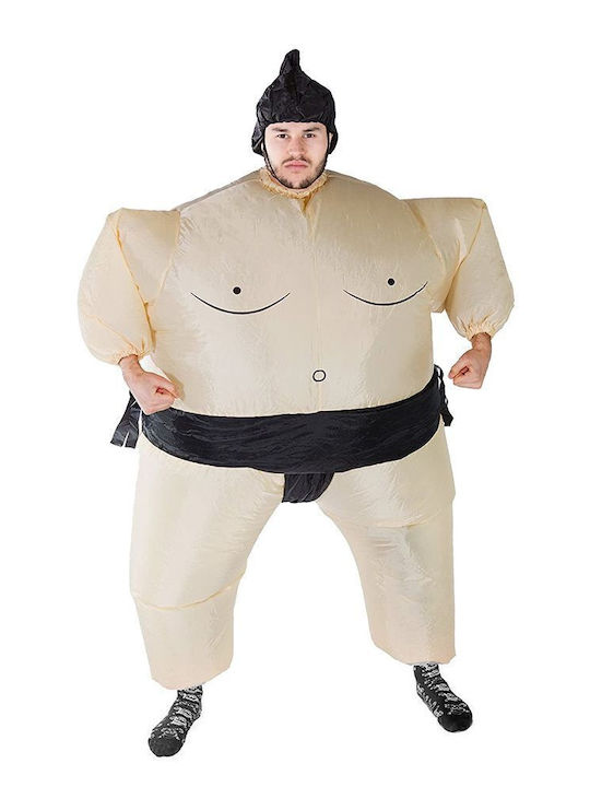 Costum De Carnaval Pentru Copii Costum De Carnaval Pentru Copii