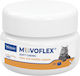 Virbac Movoflex Dog Multivitamin Tablets for Jo...