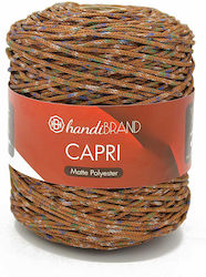 Dantelă Capri Mată din Poliester 300g Multicolo...