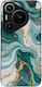 Sonique Marble Serie Hülle für Huawei Pura 70 P...