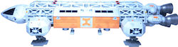 Space 1999 Eagle Transporter Model Kit 3d Εκτύπωση-5 6cm 1:48 Space 1999 Eagle Transporter Model Kit 3d Εκτύπωση-5 6cm 1:48