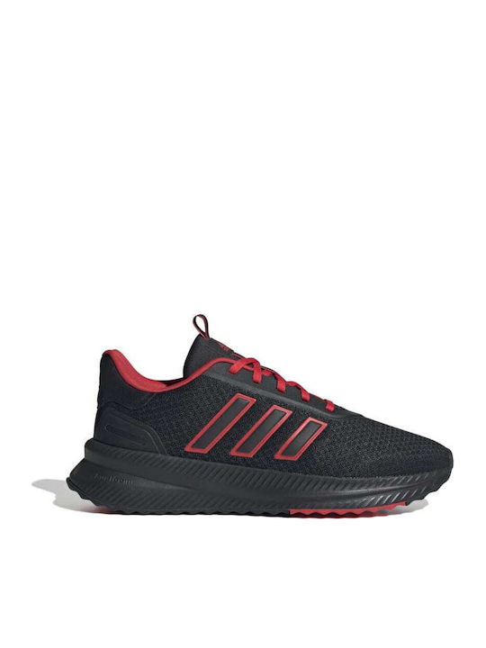 adidas Adidași Pentru Bărbați Negri