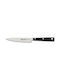 Sanelli Knife General Use from Stainless Steel 12cm