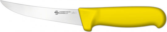 Sanelli Ξεκοκκαλίσματος 13cm