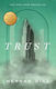 Trust (pulitzer Prize Winner) Hernan Diaz Riverhead Books,u.s.