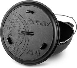 Petromax Cooking Utensil