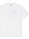 T-shirt White