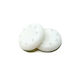 Thumsticks Xbox 360 Controller White