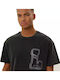 Tricou Black