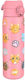 Ion8 Katzen Kinderflasche Thermos Rostfreier Stahl 500ml (Verschiedene Designs/Farben)