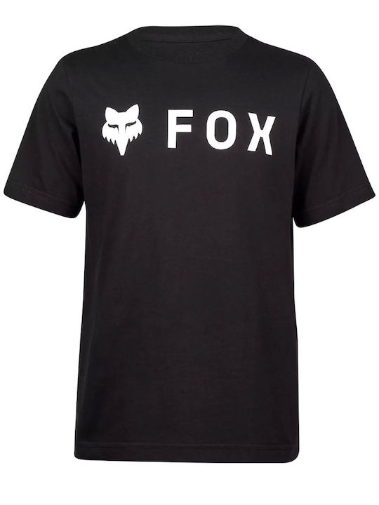 Fox Fox