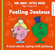 Mr Men Little Miss Feeling Jealous Mr Men And Little Miss Discover You