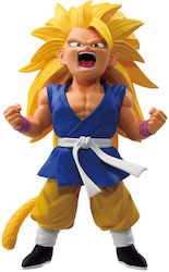 Banpresto Dragon Ball: Son Goku