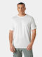 Tech Tricou sport White