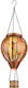 Globo Lighting Hanging Solar Light IP44