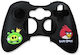 Angry Birds Silicone Cover Xbox 360 Controller