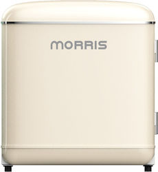 Morris Mini Bar 47lt Beige CB7254SDL