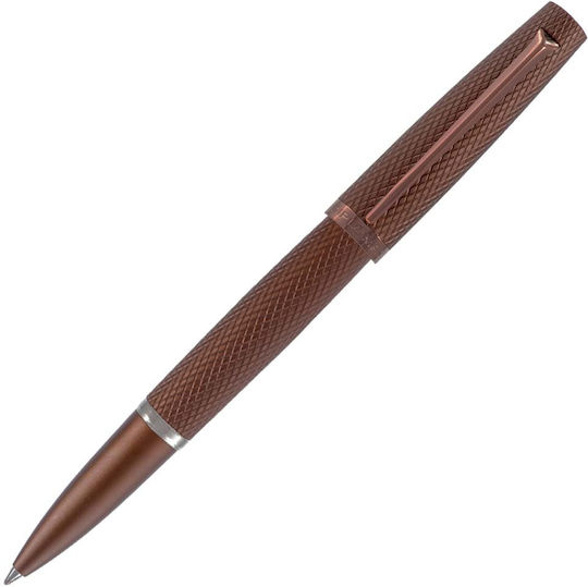 Diplomat Pixuri Rollerball Personalizat