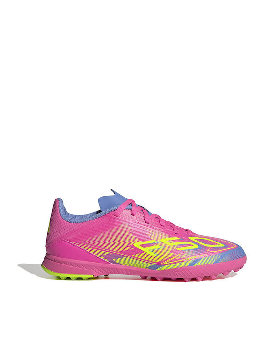 adidas gazelle silver green womens Adidas Adizero Impact Candy Baseball Turf Shoes: JR7829 main image 1