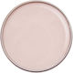 Alezori Acrygel Falsche Nagelgel Acrygel Vintag...