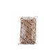 Siam Lebensmittelqualität Gummibänder Beutel 95% Φ25x1,5mm 1kg