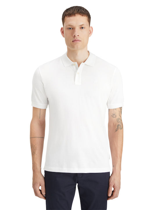 Scotch & Soda