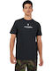 Premium T-shirt Black