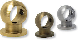 Componentă Balustradă Antică Nav2100-1 Componentă Balustradă Antică Nav2100-1