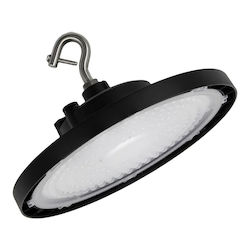 Ledvance Highbay Ledvance Highbay