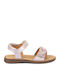 Sandale Copii Roz