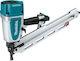Makita Elektrowerkzeug