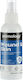 Animology Wound & Skin Spray 150ml