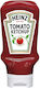 Heinz Κέτσαπ 250gr