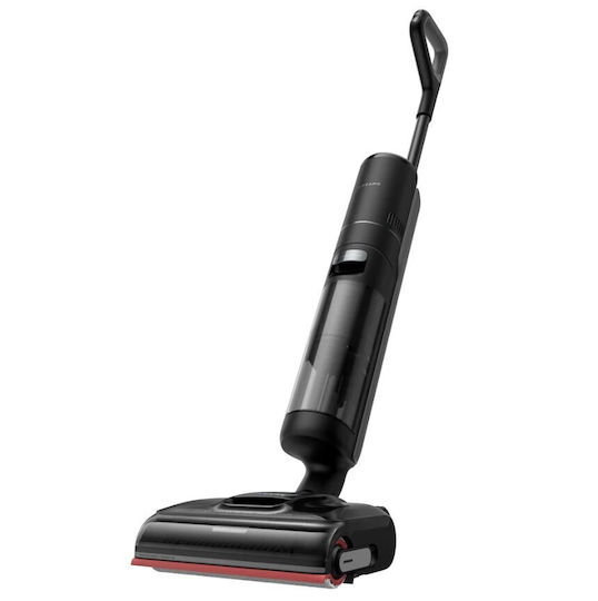 Dreame H15 Pro Rechargeable Stick Vacuum