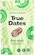 True Trockenfrüchte & Nüsse 100gr