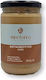 meeterra Erdnussbutter Cremig 300gr