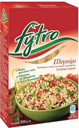 Fytro Oatmeal 500gr