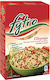 Fytro Bio-Produkt Pliouturi 500g