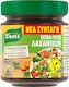 Knorr Extra 130gr Γευση Λαχανικων