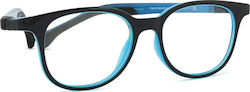 Children's Plastic Nano Vista Pixel 3.0 Nao3070...