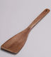 Spatula Wooden 32.2cm