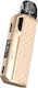 Lost Vape Thelema Elite 40 Pod Kit with Built-in Battery
