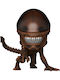 Funko Pop! Filme: The Runner 1768