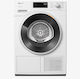 Miele EcoSpeed Στεγνωτήριο 9kg με Αντλία Θερμότητας