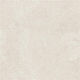 Keratile Floor Interior Matte Tile 100x100cm Al...