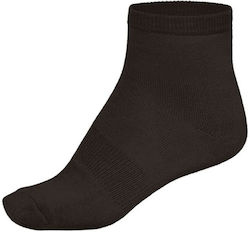 Fenix Valento Socks Black